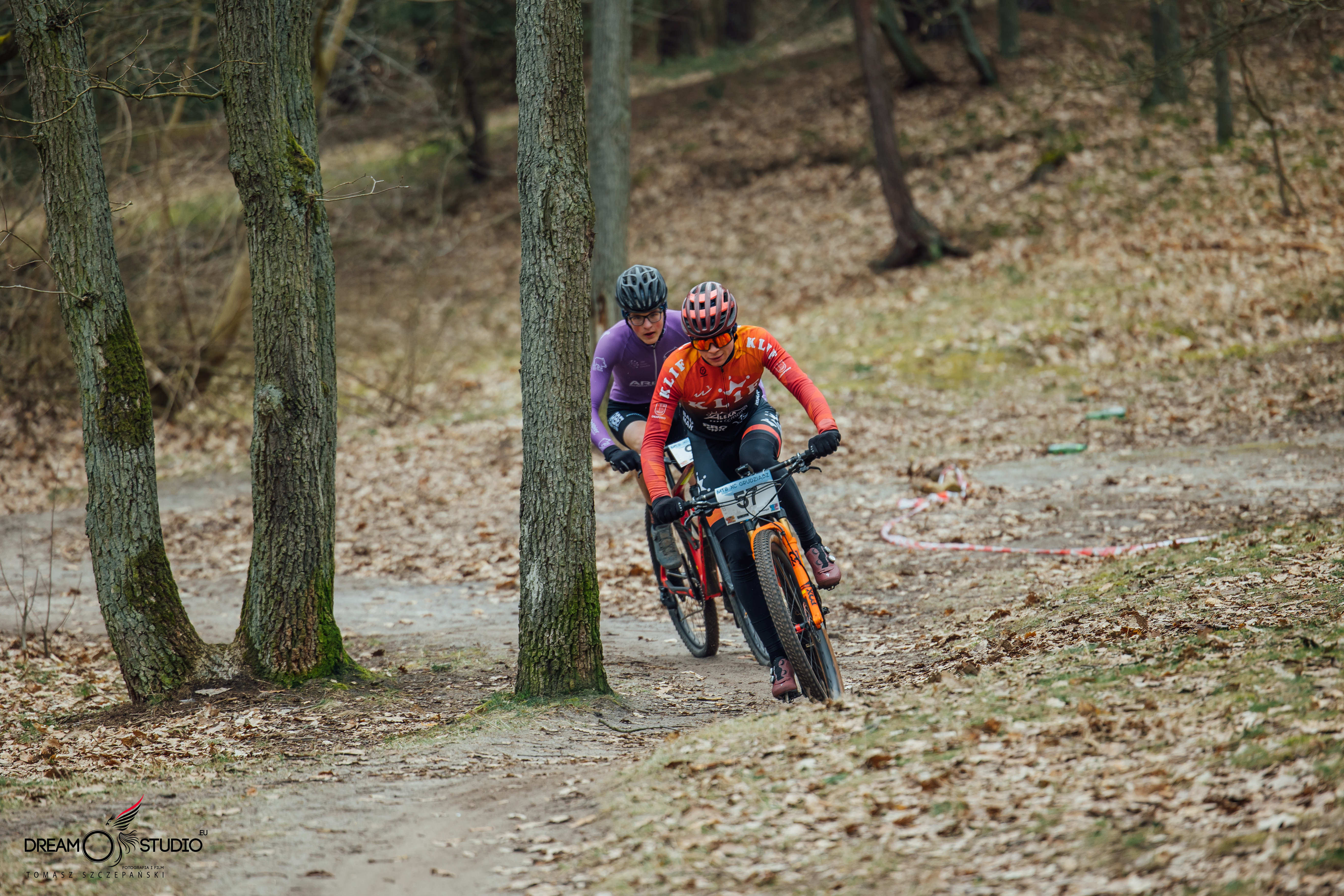 MTB XC Strzemyk 2023 088